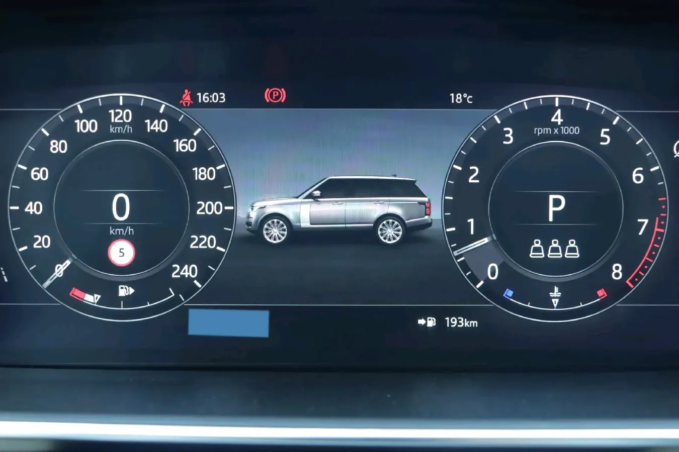 2021 Land Rover Range Rover 3.0T 360HP L6 8AT,autocango,china used car exporter,china ev exporter,chinese used car exporter,chinese used ev exporter