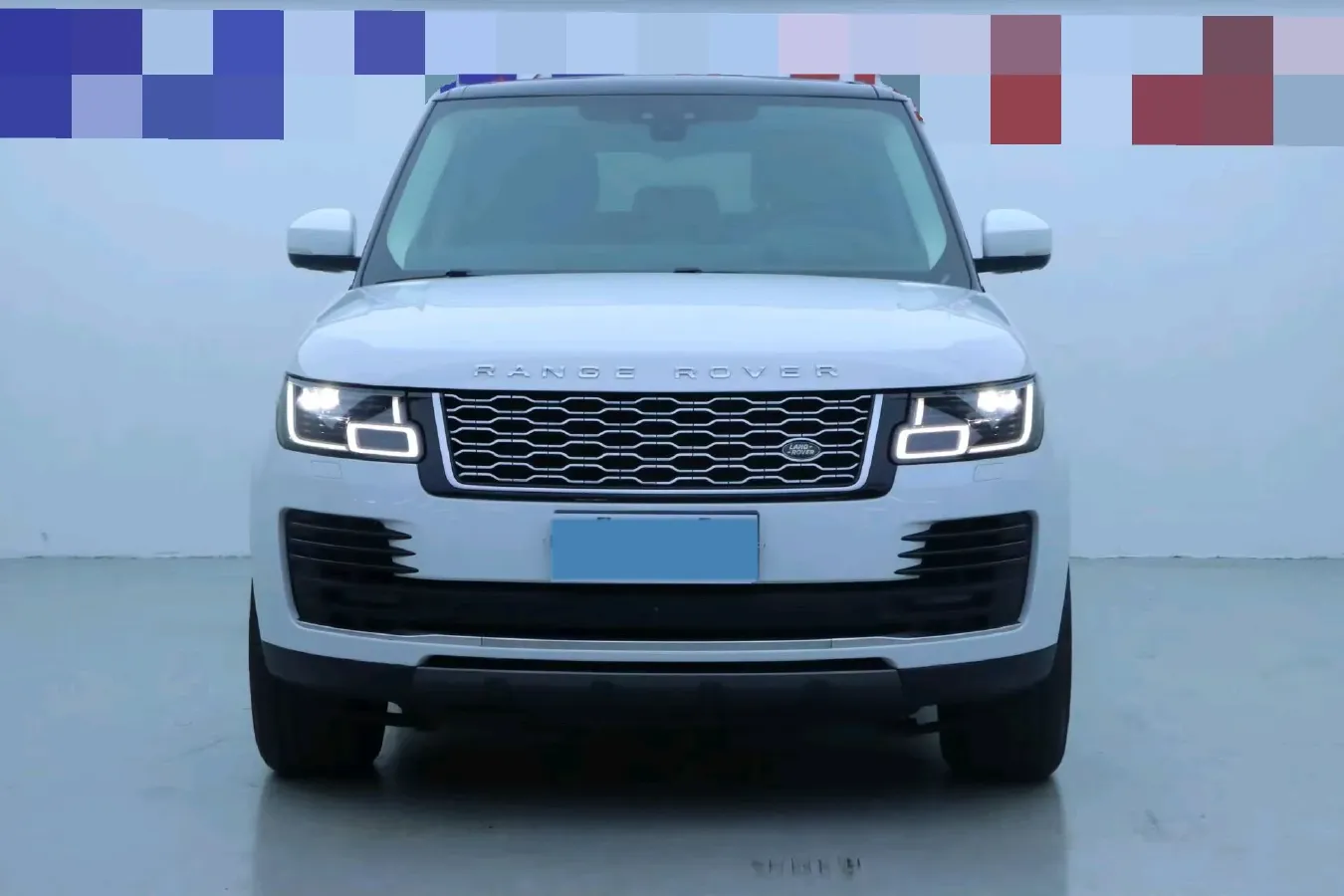 2021 Land Rover Range Rover 3.0T 360HP L6 8AT,autocango,china used car exporter,china ev exporter,chinese used car exporter,chinese used ev exporter