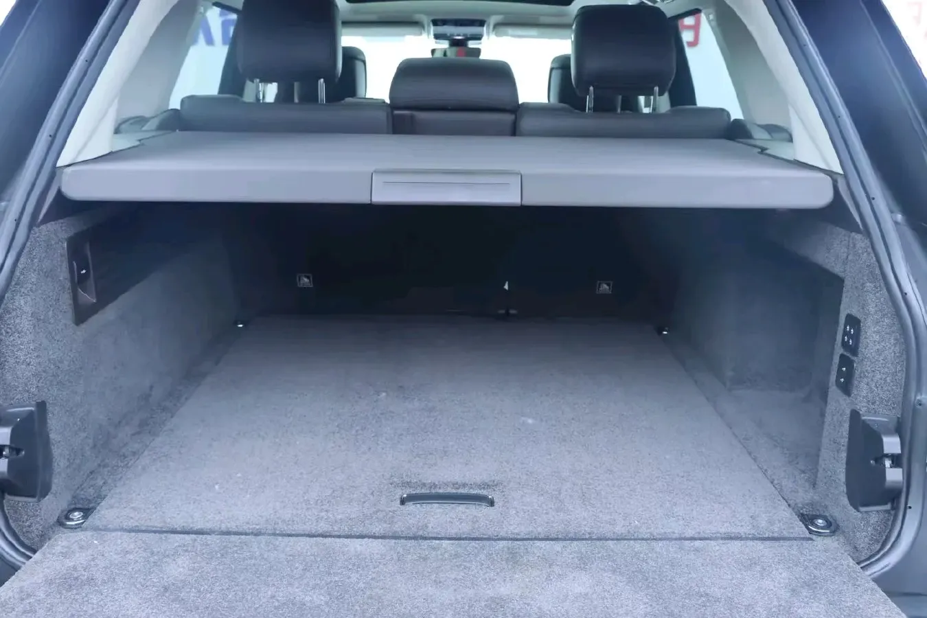 2021 Land Rover Range Rover 3.0T 360HP L6 8AT,autocango,china used car exporter,china ev exporter,chinese used car exporter,chinese used ev exporter