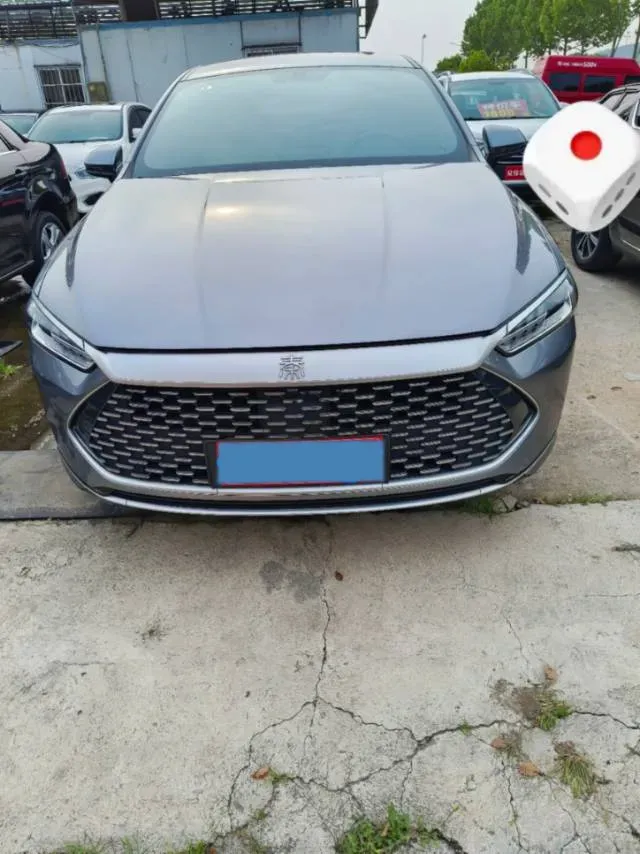 2021 Haval F7 1.5T 169HP L4 7DCT,autocango,china used car exporter,china ev exporter,chinese used car exporter,chinese used ev exporter