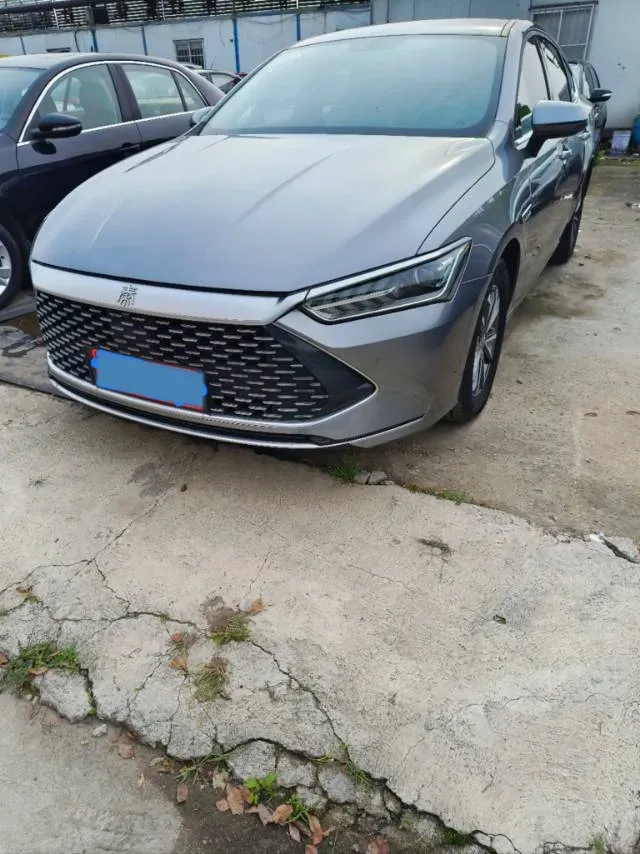 2021 Haval F7 1.5T 169HP L4 7DCT,autocango,china used car exporter,china ev exporter,chinese used car exporter,chinese used ev exporter