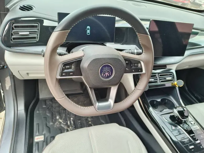 2021 Haval F7 1.5T 169HP L4 7DCT,autocango,china used car exporter,china ev exporter,chinese used car exporter,chinese used ev exporter