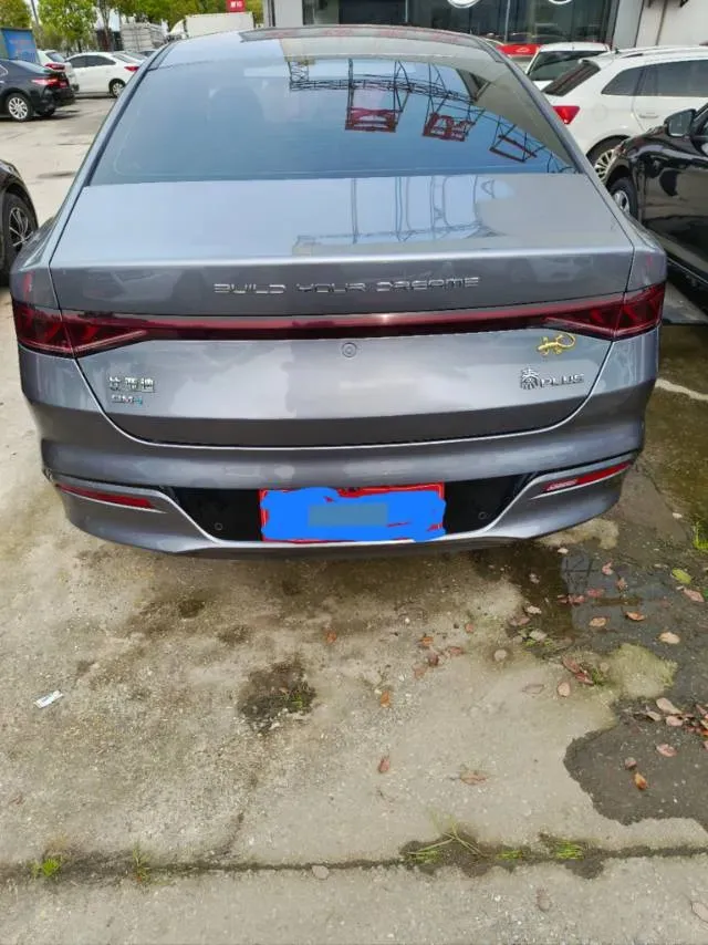 2021 Haval F7 1.5T 169HP L4 7DCT,autocango,china used car exporter,china ev exporter,chinese used car exporter,chinese used ev exporter