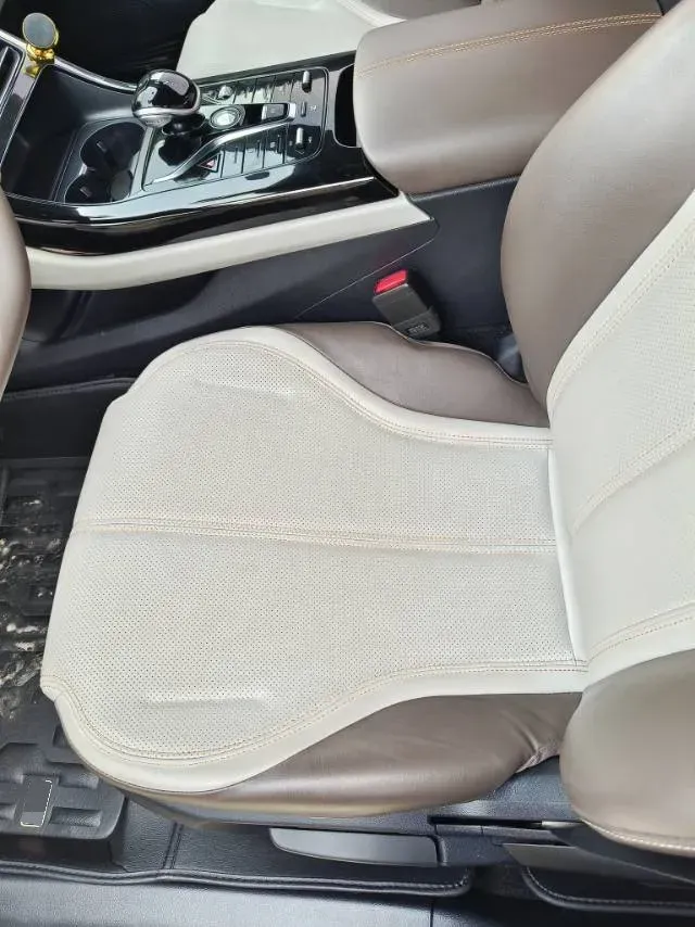 2021 Haval F7 1.5T 169HP L4 7DCT,autocango,china used car exporter,china ev exporter,chinese used car exporter,chinese used ev exporter