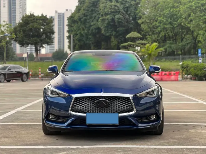 2019 Enovate ME7 BEV 72KWH,autocango,china used car exporter,china ev exporter,chinese used car exporter,chinese used ev exporter