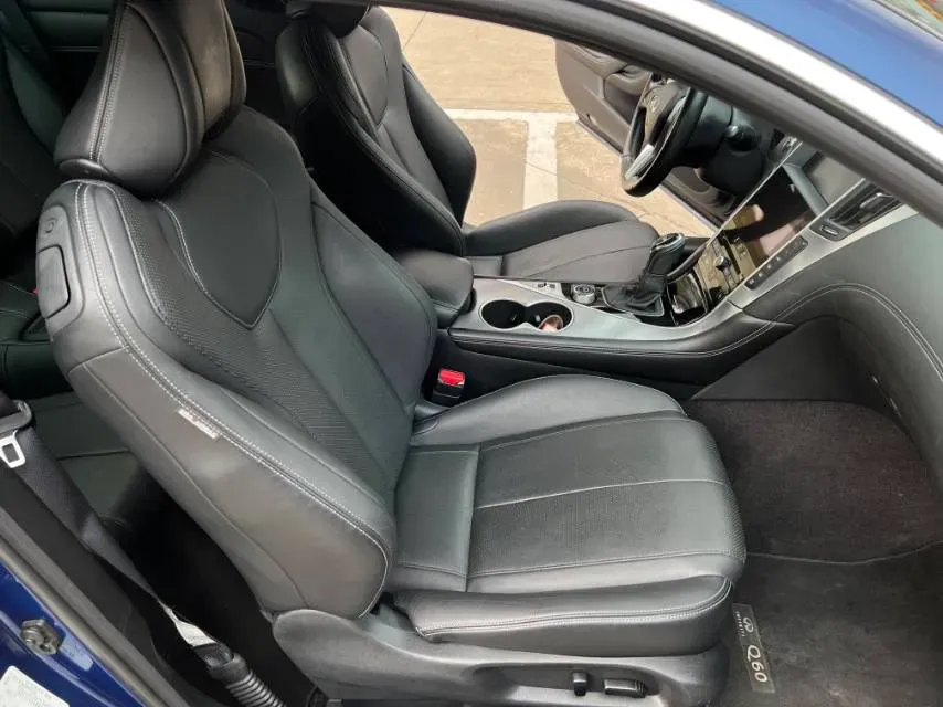 2019 Enovate ME7 BEV 72KWH,autocango,china used car exporter,china ev exporter,chinese used car exporter,chinese used ev exporter