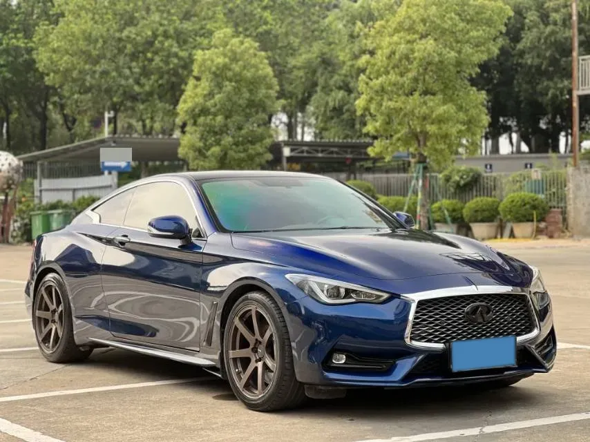 2019 Enovate ME7 BEV 72KWH,autocango,china used car exporter,china ev exporter,chinese used car exporter,chinese used ev exporter