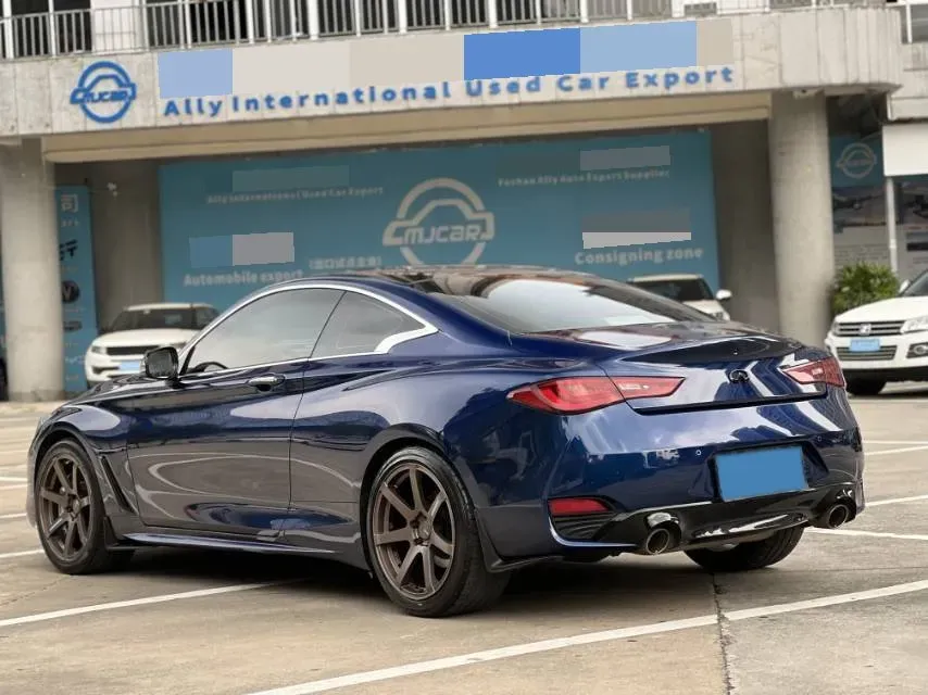 2019 Enovate ME7 BEV 72KWH,autocango,china used car exporter,china ev exporter,chinese used car exporter,chinese used ev exporter