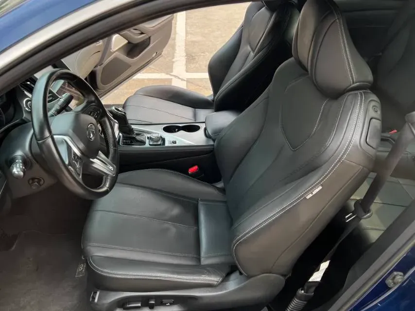 2019 Enovate ME7 BEV 72KWH,autocango,china used car exporter,china ev exporter,chinese used car exporter,chinese used ev exporter