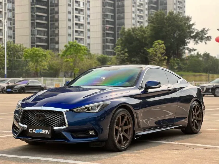 2019 Enovate ME7 BEV 72KWH,autocango,china used car exporter,china ev exporter,chinese used car exporter,chinese used ev exporter