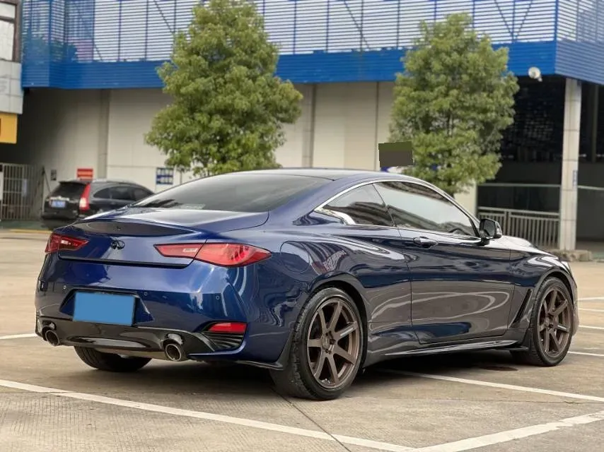 2019 Enovate ME7 BEV 72KWH,autocango,china used car exporter,china ev exporter,chinese used car exporter,chinese used ev exporter