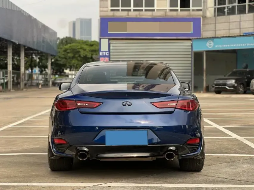2019 Enovate ME7 BEV 72KWH,autocango,china used car exporter,china ev exporter,chinese used car exporter,chinese used ev exporter