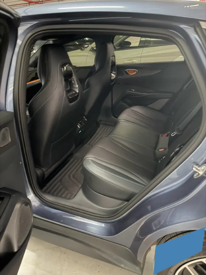 2025 BYD Seal06 BEV,autocango,china used car exporter,china ev exporter,chinese used car exporter,chinese used ev exporter