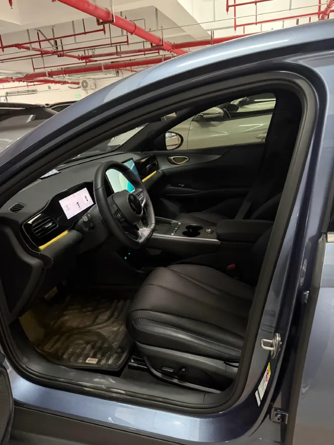 2025 BYD Seal06 BEV,autocango,china used car exporter,china ev exporter,chinese used car exporter,chinese used ev exporter