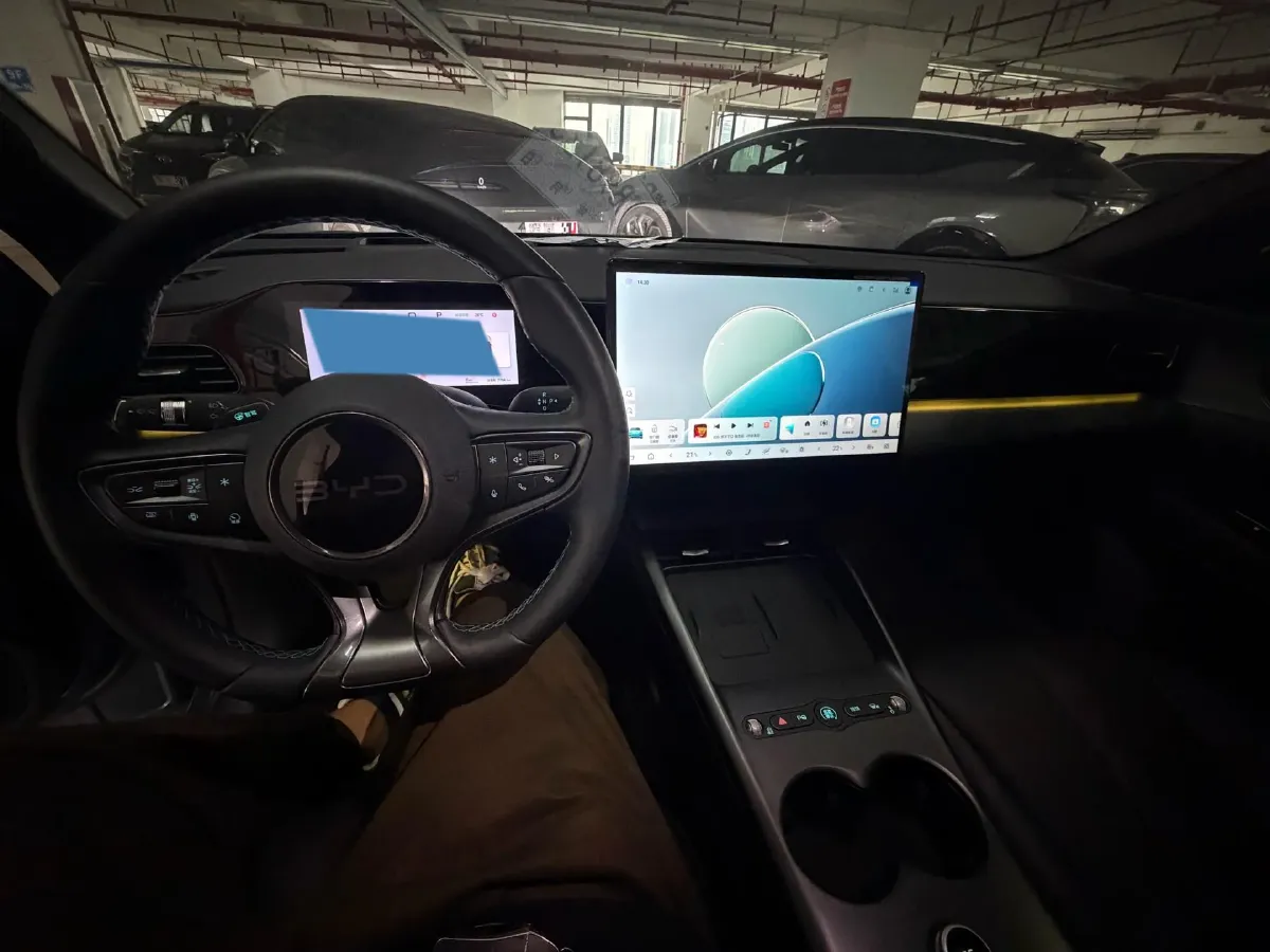 2025 BYD Seal06 BEV,autocango,china used car exporter,china ev exporter,chinese used car exporter,chinese used ev exporter