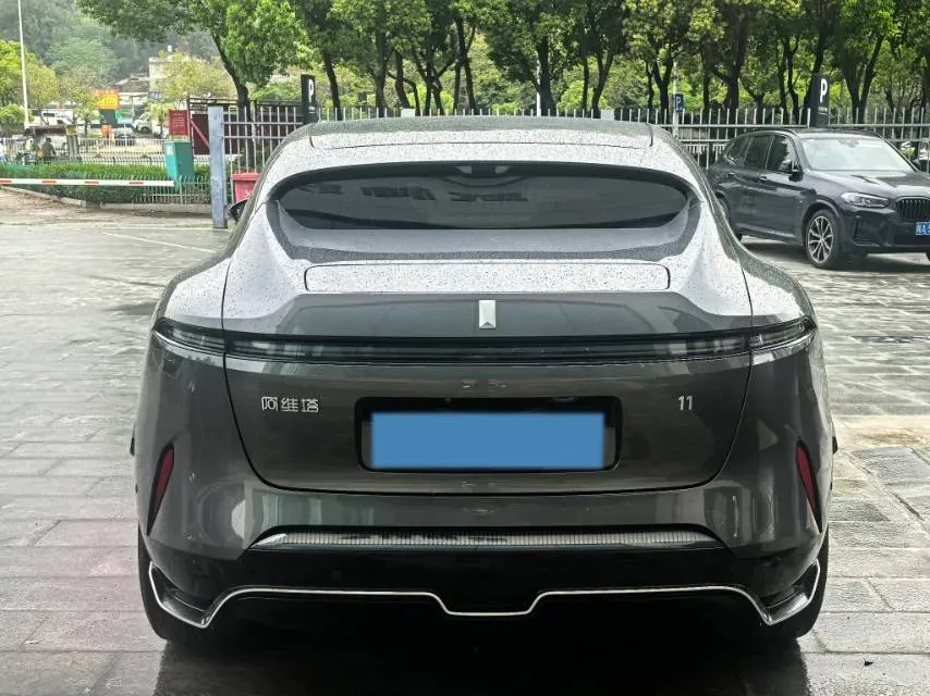 2024 Avatr 11 BEV 116KWH,autocango,china used car exporter,china ev exporter,chinese used car exporter,chinese used ev exporter