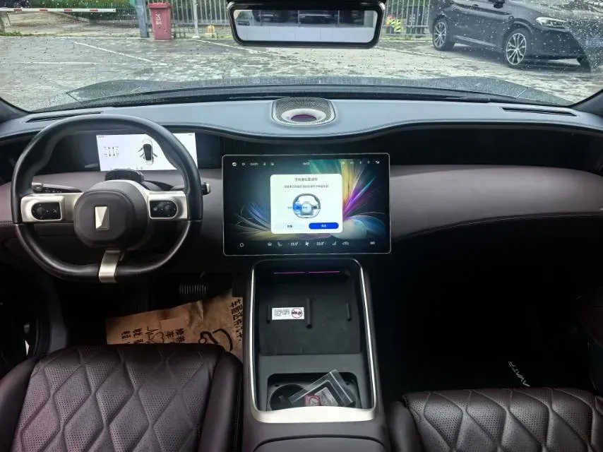 2024 Avatr 11 BEV 116KWH,autocango,china used car exporter,china ev exporter,chinese used car exporter,chinese used ev exporter