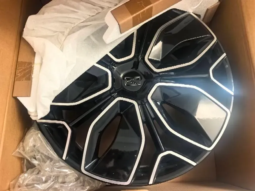 2024 Avatr 11 BEV 116KWH,autocango,china used car exporter,china ev exporter,chinese used car exporter,chinese used ev exporter