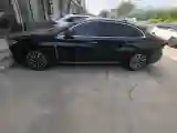2022 HongQi H5 1.8T 197HP L4 6AT