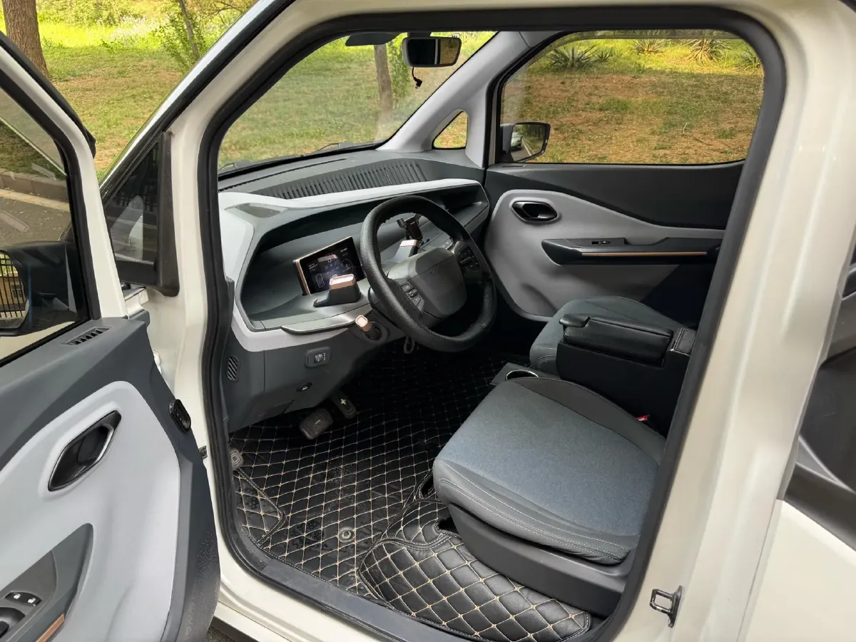 2019 Haval F5 1.5T 169HP L4 7DCT,autocango,china used car exporter,china ev exporter,chinese used car exporter,chinese used ev exporter