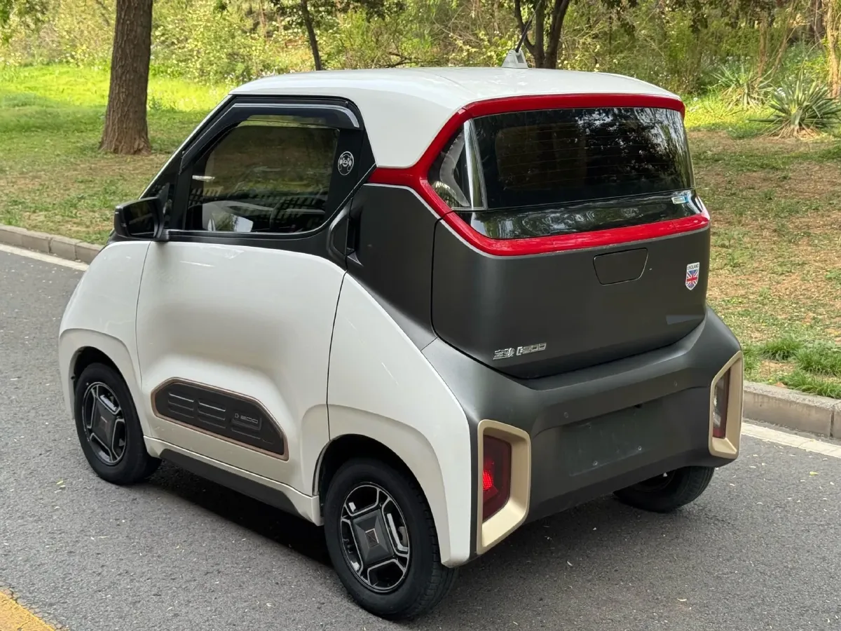 2019 Haval F5 1.5T 169HP L4 7DCT,autocango,china used car exporter,china ev exporter,chinese used car exporter,chinese used ev exporter