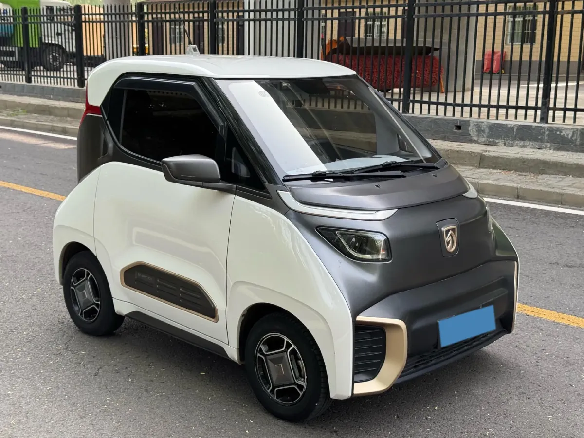 2019 Haval F5 1.5T 169HP L4 7DCT,autocango,china used car exporter,china ev exporter,chinese used car exporter,chinese used ev exporter