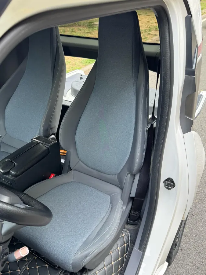 2019 Haval F5 1.5T 169HP L4 7DCT,autocango,china used car exporter,china ev exporter,chinese used car exporter,chinese used ev exporter