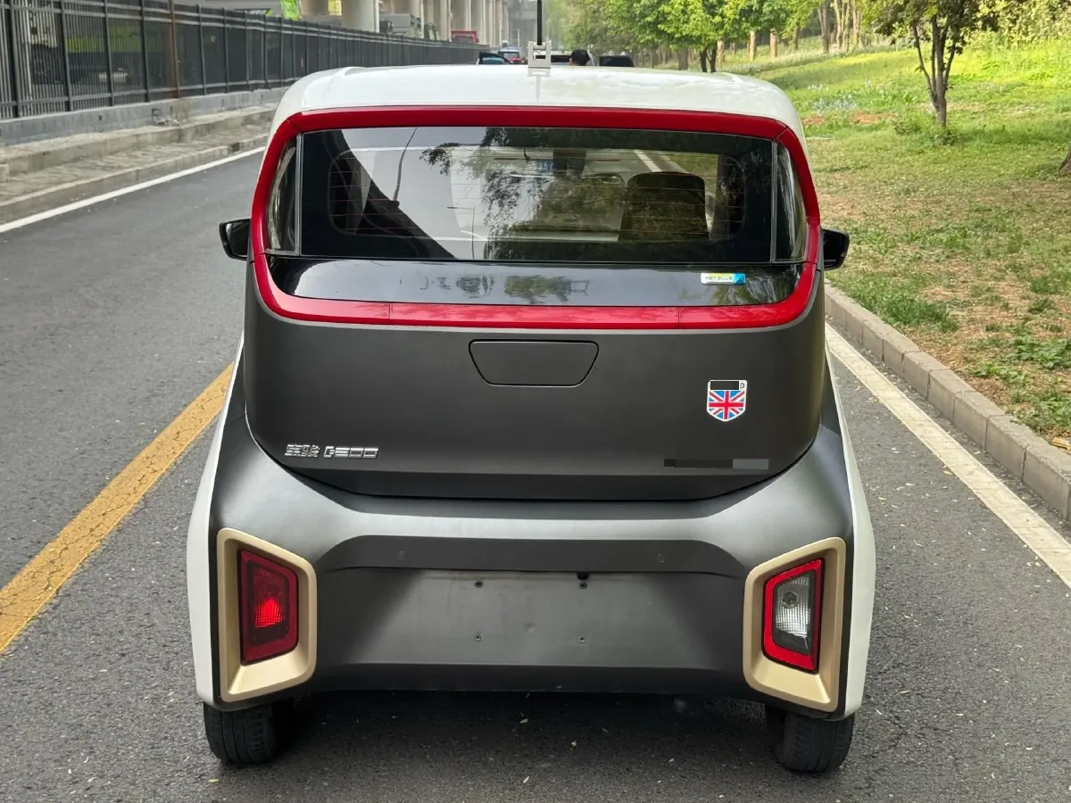 2019 Haval F5 1.5T 169HP L4 7DCT,autocango,china used car exporter,china ev exporter,chinese used car exporter,chinese used ev exporter