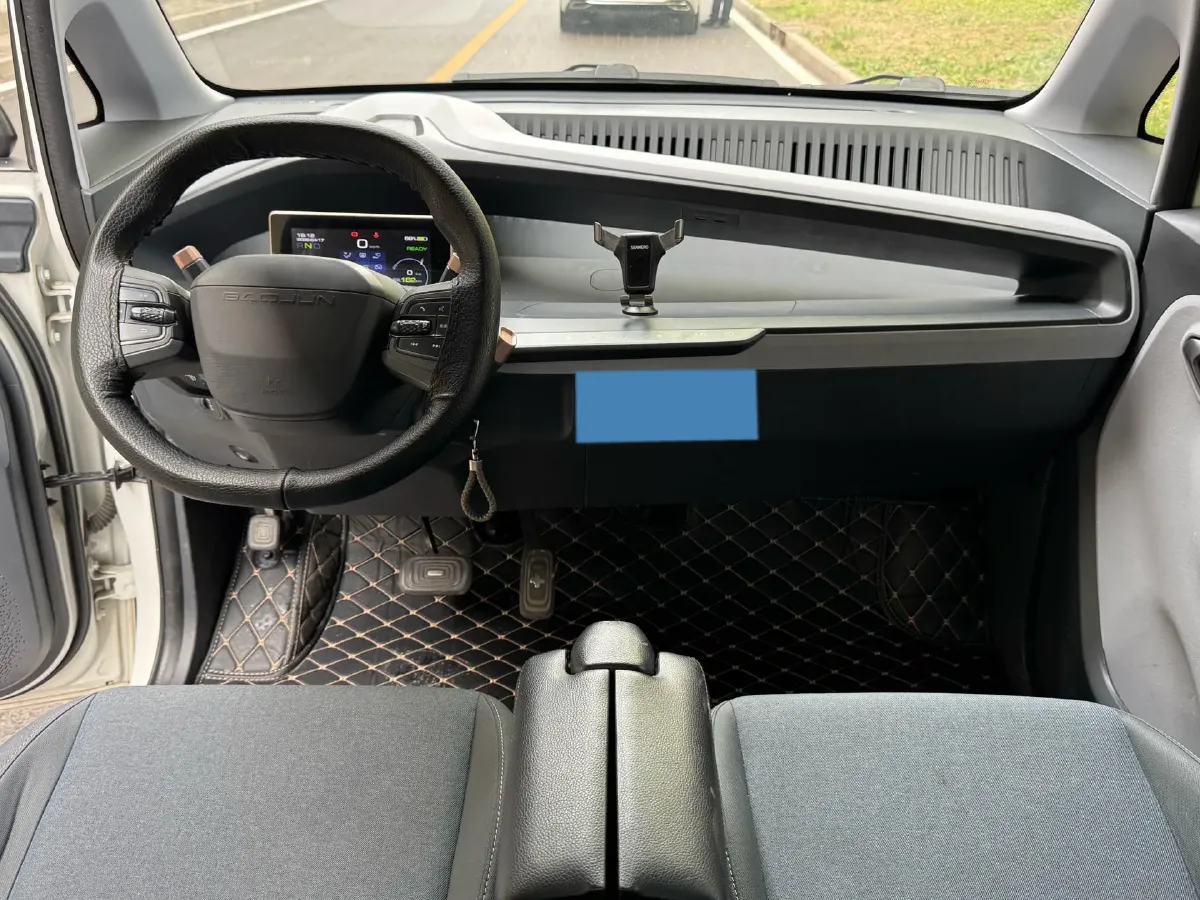 2019 Haval F5 1.5T 169HP L4 7DCT,autocango,china used car exporter,china ev exporter,chinese used car exporter,chinese used ev exporter