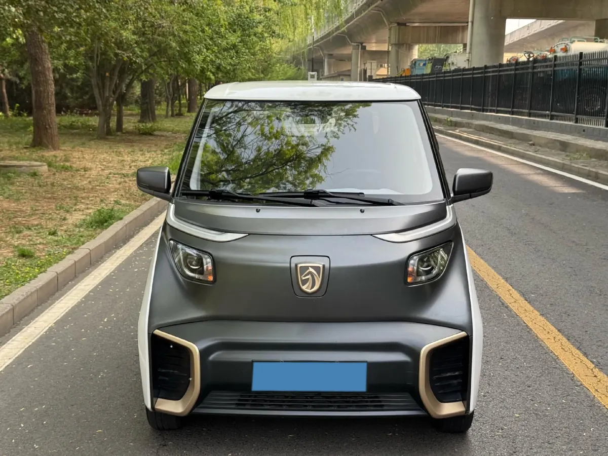 2019 Haval F5 1.5T 169HP L4 7DCT,autocango,china used car exporter,china ev exporter,chinese used car exporter,chinese used ev exporter