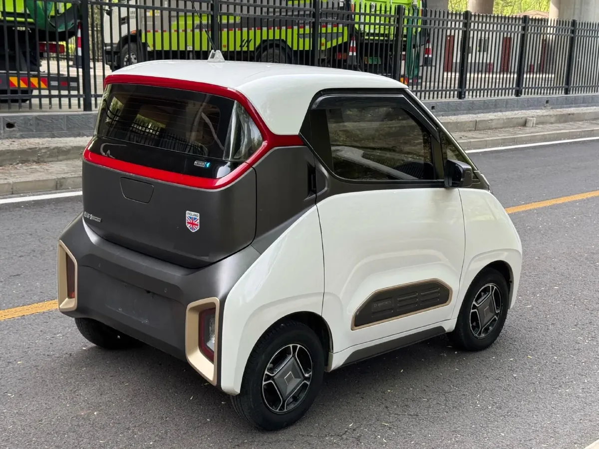 2019 Haval F5 1.5T 169HP L4 7DCT,autocango,china used car exporter,china ev exporter,chinese used car exporter,chinese used ev exporter