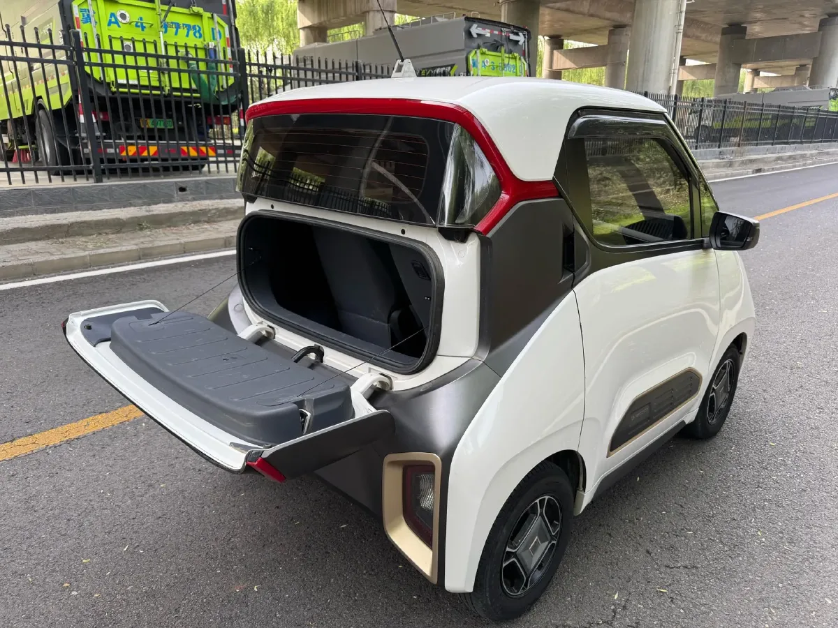 2019 Haval F5 1.5T 169HP L4 7DCT,autocango,china used car exporter,china ev exporter,chinese used car exporter,chinese used ev exporter