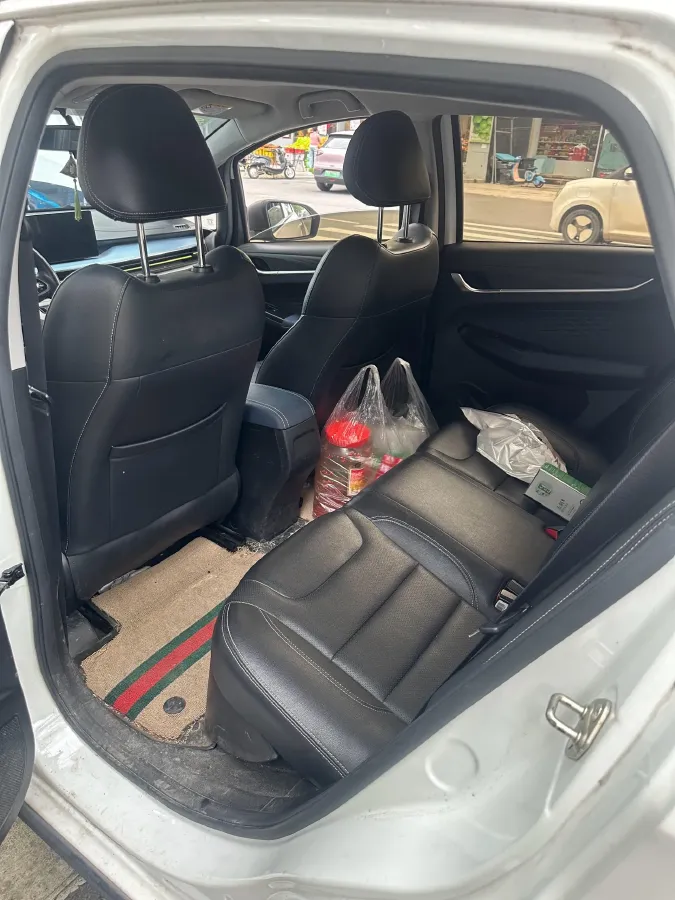 2021 Geometry EX3 BEV 37.23KWH,autocango,china used car exporter,china ev exporter,chinese used car exporter,chinese used ev exporter