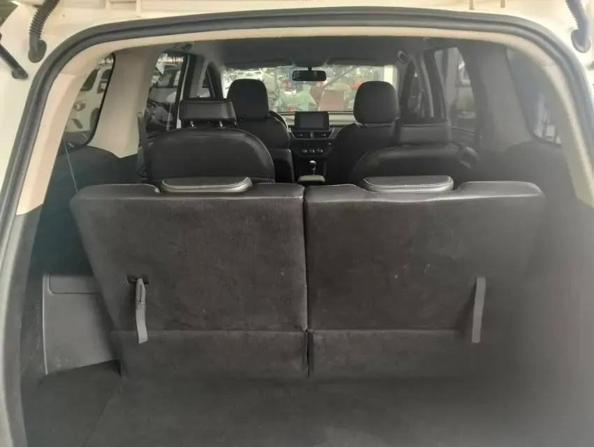 2018 BaoJun 360 1.5L 112HP L4 6MT,autocango,china used car exporter,china ev exporter,chinese used car exporter,chinese used ev exporter