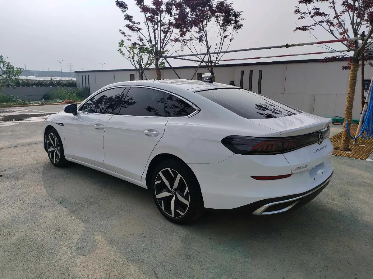 2022 Exceed TXL 2.0T 261HP L4 7DCT,autocango,china used car exporter,china ev exporter,chinese used car exporter,chinese used ev exporter