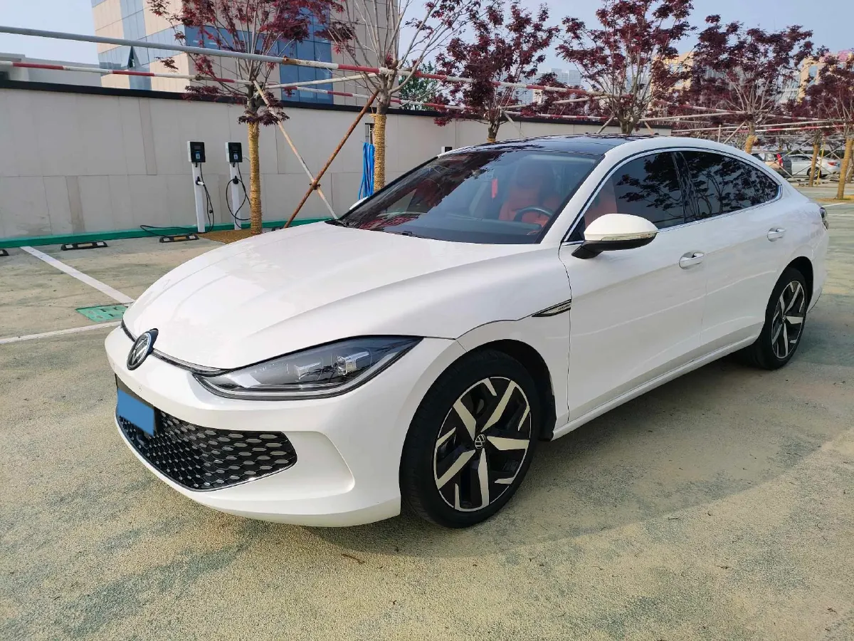 2022 Exceed TXL 2.0T 261HP L4 7DCT,autocango,china used car exporter,china ev exporter,chinese used car exporter,chinese used ev exporter
