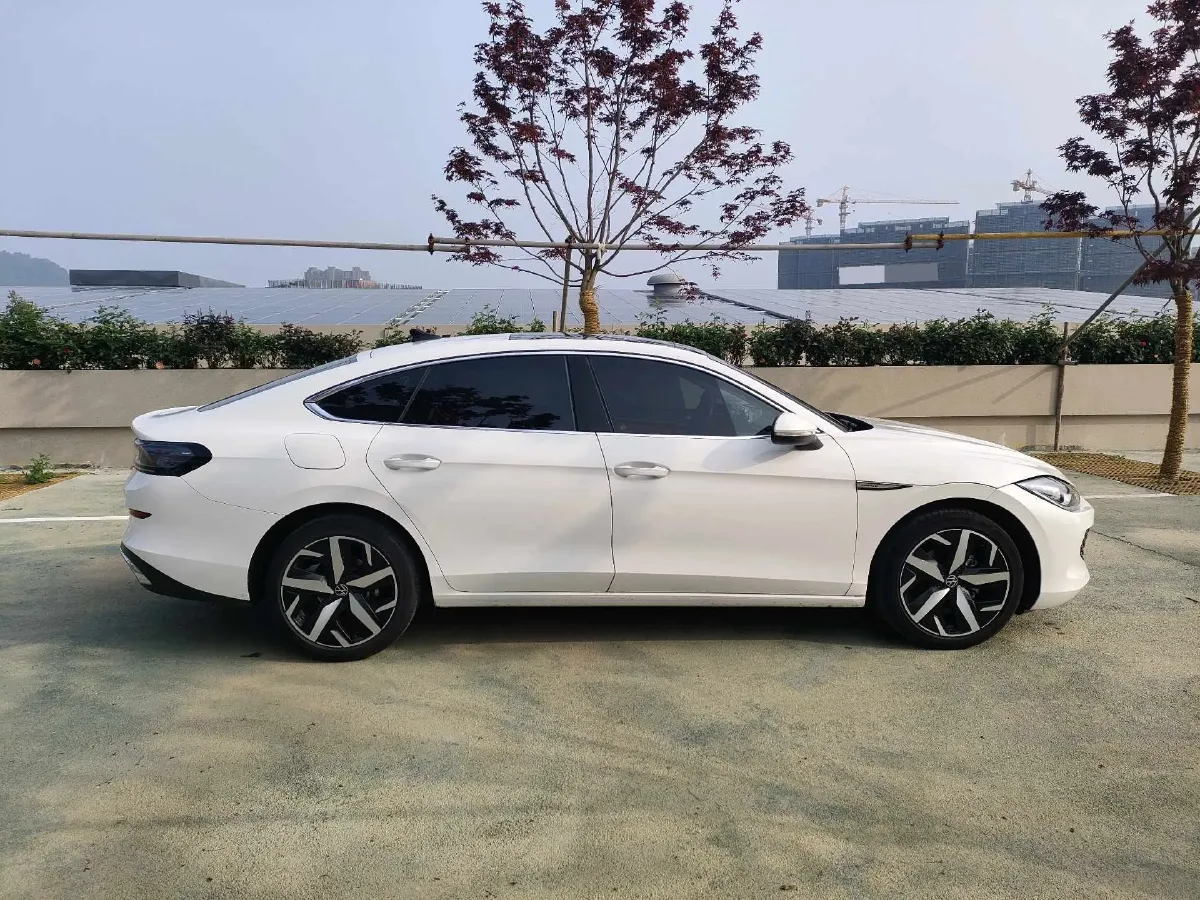2022 Exceed TXL 2.0T 261HP L4 7DCT,autocango,china used car exporter,china ev exporter,chinese used car exporter,chinese used ev exporter