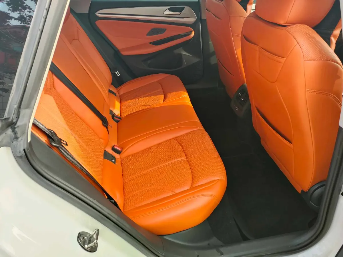 2022 Exceed TXL 2.0T 261HP L4 7DCT,autocango,china used car exporter,china ev exporter,chinese used car exporter,chinese used ev exporter