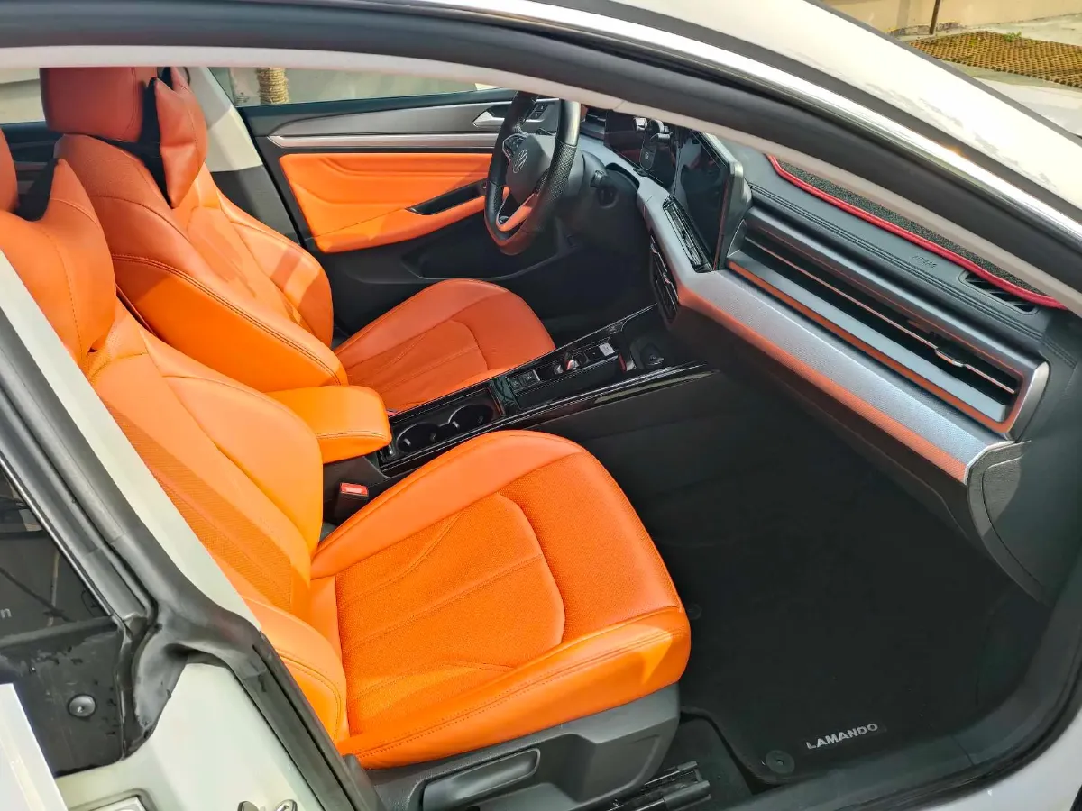 2022 Exceed TXL 2.0T 261HP L4 7DCT,autocango,china used car exporter,china ev exporter,chinese used car exporter,chinese used ev exporter