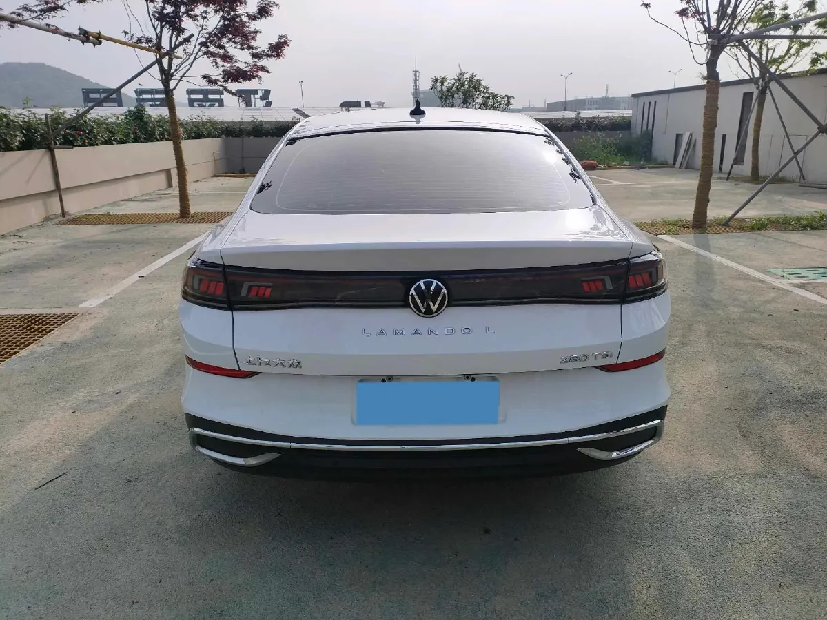 2022 Exceed TXL 2.0T 261HP L4 7DCT,autocango,china used car exporter,china ev exporter,chinese used car exporter,chinese used ev exporter