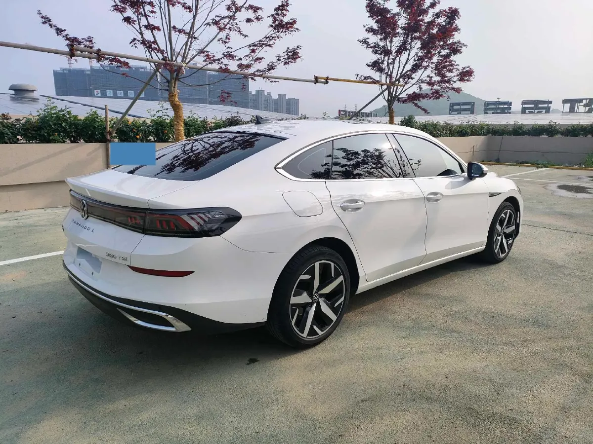 2022 Exceed TXL 2.0T 261HP L4 7DCT,autocango,china used car exporter,china ev exporter,chinese used car exporter,chinese used ev exporter