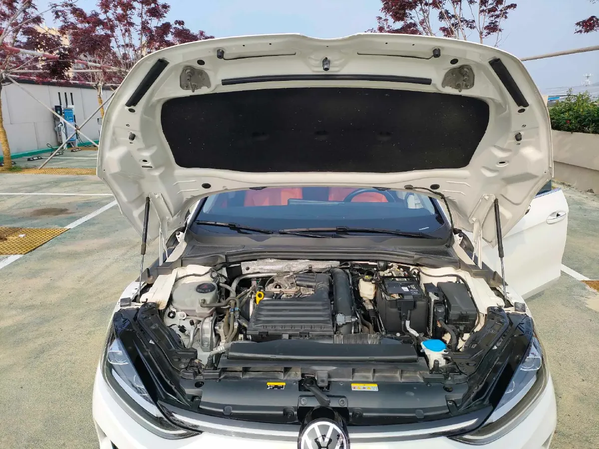 2022 Exceed TXL 2.0T 261HP L4 7DCT,autocango,china used car exporter,china ev exporter,chinese used car exporter,chinese used ev exporter