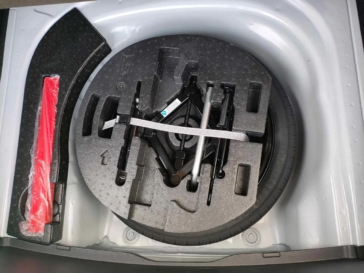 2022 Exceed TXL 2.0T 261HP L4 7DCT,autocango,china used car exporter,china ev exporter,chinese used car exporter,chinese used ev exporter