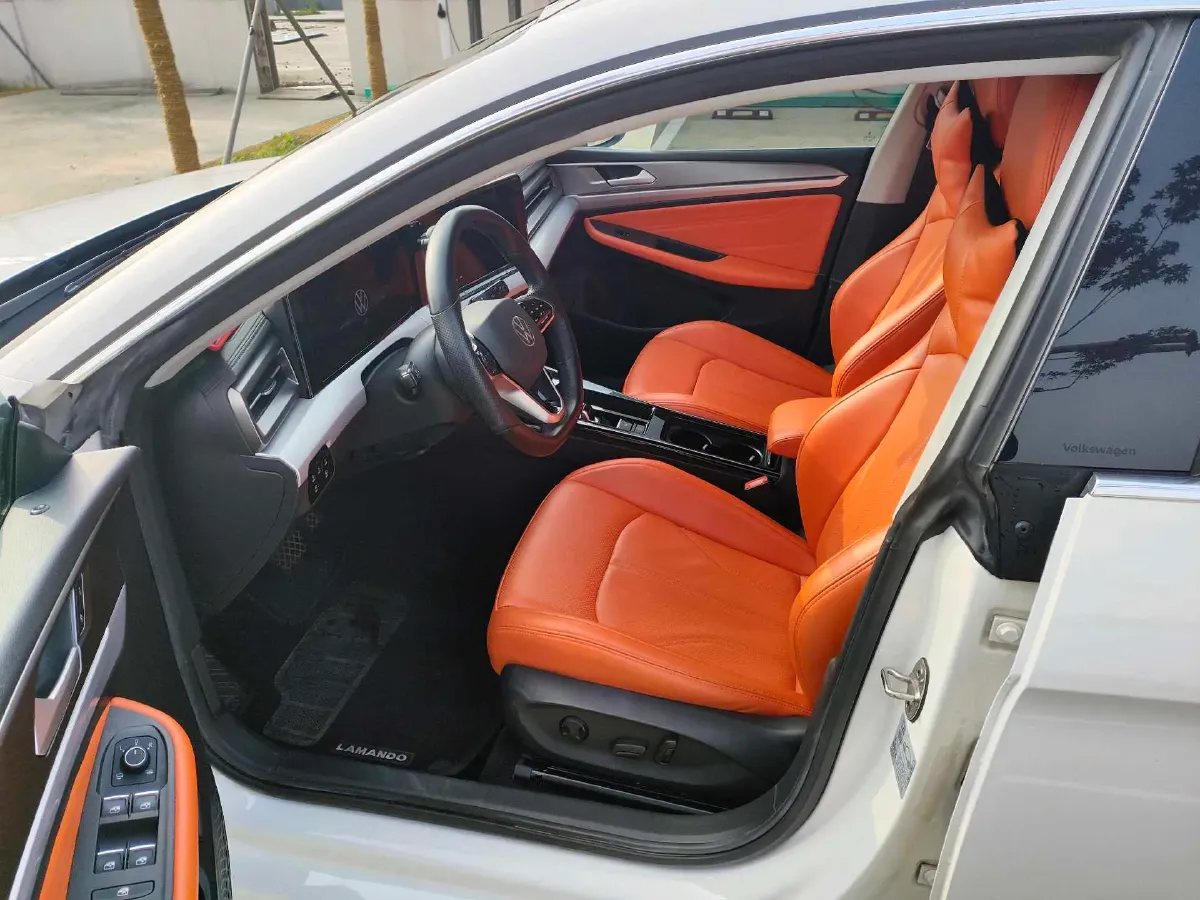 2022 Exceed TXL 2.0T 261HP L4 7DCT,autocango,china used car exporter,china ev exporter,chinese used car exporter,chinese used ev exporter