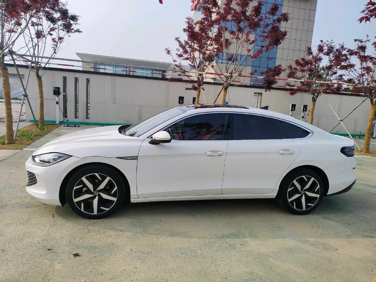 2022 Exceed TXL 2.0T 261HP L4 7DCT,autocango,china used car exporter,china ev exporter,chinese used car exporter,chinese used ev exporter