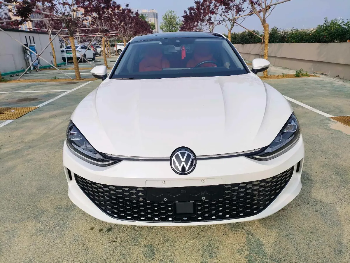 2022 Exceed TXL 2.0T 261HP L4 7DCT,autocango,china used car exporter,china ev exporter,chinese used car exporter,chinese used ev exporter