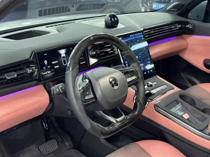 2020 NIO EC6 BEV 70KWH,autocango,china used car exporter,china ev exporter,chinese used car exporter,chinese used ev exporter