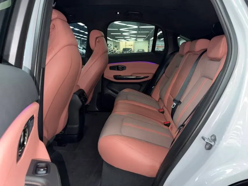 2020 NIO EC6 BEV 70KWH,autocango,china used car exporter,china ev exporter,chinese used car exporter,chinese used ev exporter