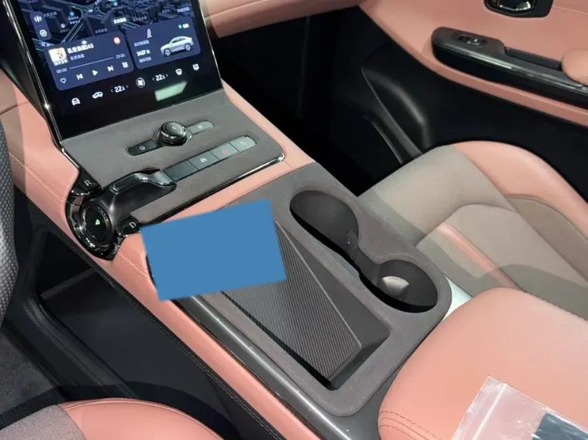 2020 NIO EC6 BEV 70KWH,autocango,china used car exporter,china ev exporter,chinese used car exporter,chinese used ev exporter