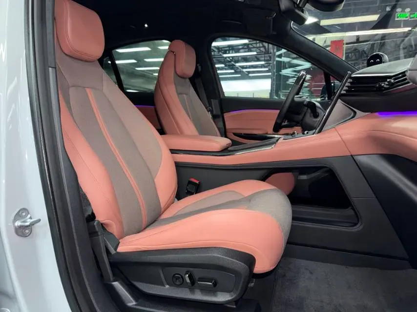 2020 NIO EC6 BEV 70KWH,autocango,china used car exporter,china ev exporter,chinese used car exporter,chinese used ev exporter